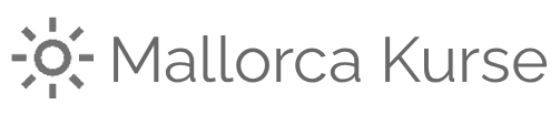 Mallorca Kurse